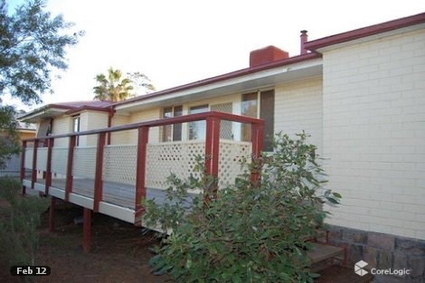 39-41 Hicks St, Port Augusta, SA 5700