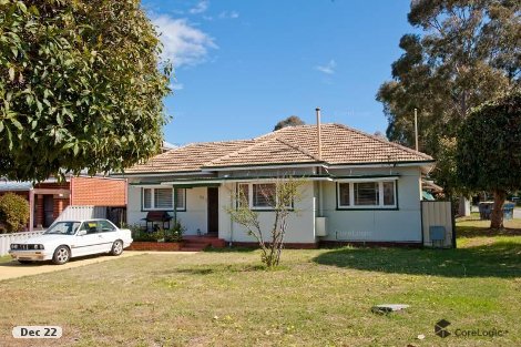 63 Hotham St, Bayswater, WA 6053