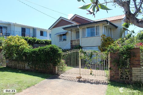 23 Napier St, Ascot, QLD 4007