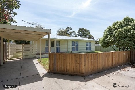 2/21 Macmeikan St, Whittlesea, VIC 3757