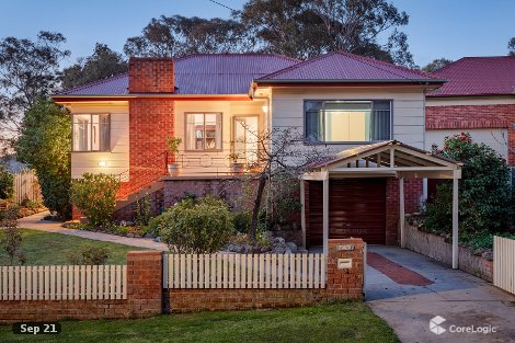 836 Blackmore St, West Albury, NSW 2640