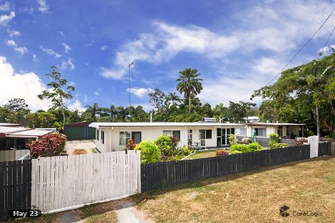 10 Valmadre St, Caravonica, QLD 4878