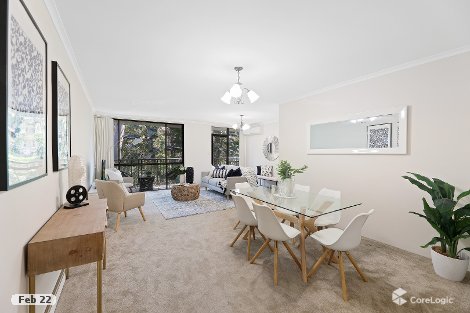 11/5-7 Spencer Rd, Killara, NSW 2071