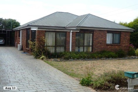 5 Cardigan St, Somerset, TAS 7322