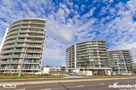 63/1 Mouat St, Lyneham, ACT 2602