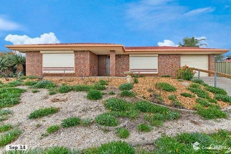 18 Rockley Ct, Hillbank, SA 5112