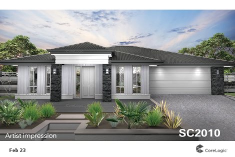 132 Moonee Beach Rd, Moonee Beach, NSW 2450