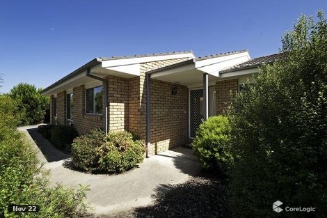 29 Mundawari Cct, Ngunnawal, ACT 2913