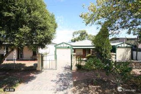 29 Cawthorne St, Thebarton, SA 5031