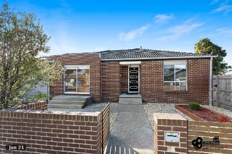 1/3 Witton St, Longwarry, VIC 3816