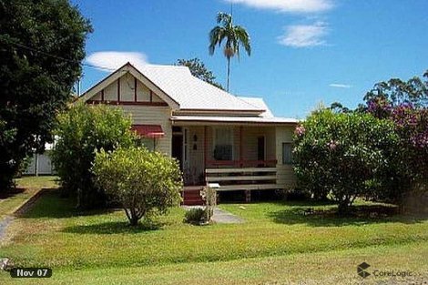 3 Station St, Mullumbimby, NSW 2482