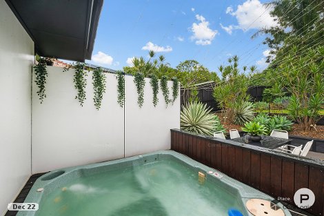 294 Creek Rd, Mount Gravatt East, QLD 4122