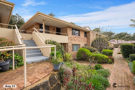 36/24 Southdown Pl, Thornlie, WA 6108