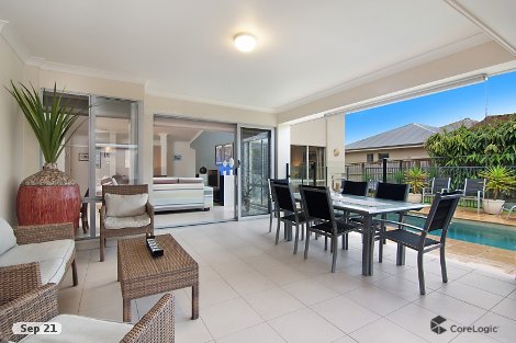 8 Mcleans St, Skennars Head, NSW 2478