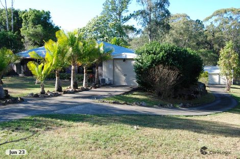 434 Boundary Rd, Dakabin, QLD 4503