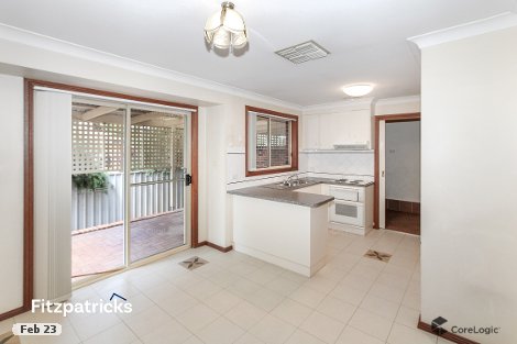 1/6 Liberty Pl, Wagga Wagga, NSW 2650