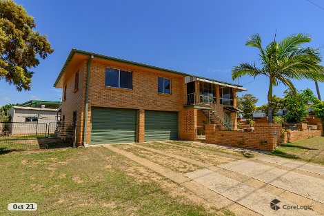 13 Waterson Dr, Sun Valley, QLD 4680