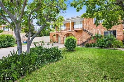 32 Mcrae St, Hillvue, NSW 2340