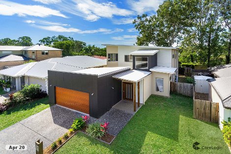 6 Stay St, Ferny Grove, QLD 4055