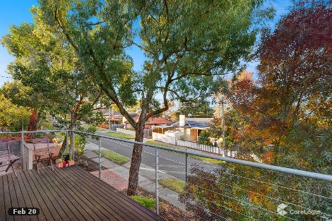 11/310-312 Station St, Box Hill South, VIC 3128