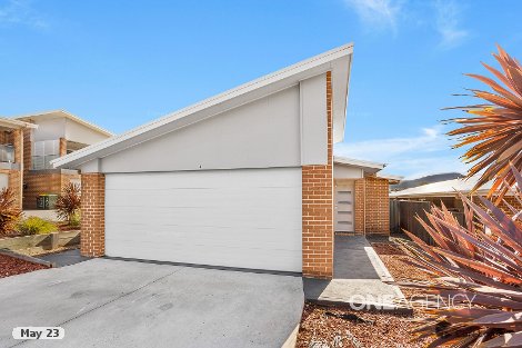 4/102 Kanahooka Rd, Kanahooka, NSW 2530