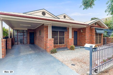 2a Marroo St, White Hills, VIC 3550