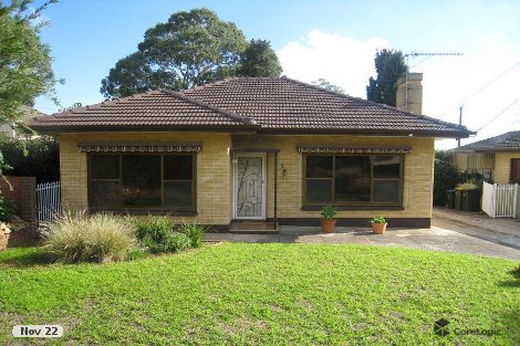 9 Moriane Ave, Panorama, SA 5041