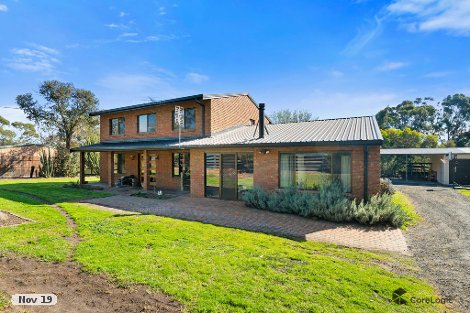 5-7 Clifford St, Longford, VIC 3851