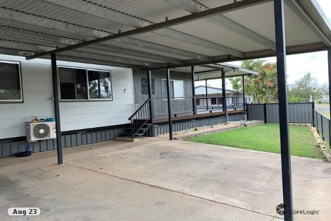 92 Mccool St, Moranbah, QLD 4744