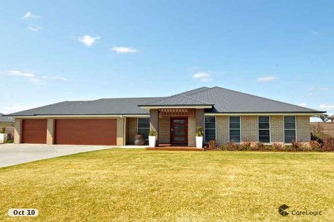 19 Arran Cct, Largs, NSW 2320