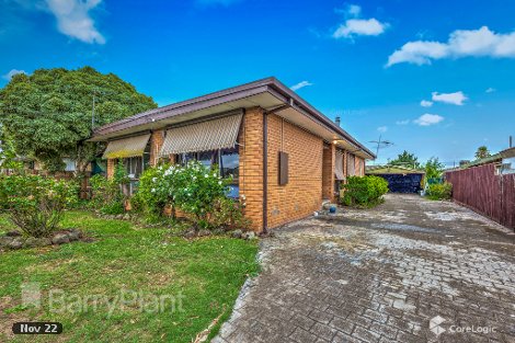 20 Dover St, Albanvale, VIC 3021