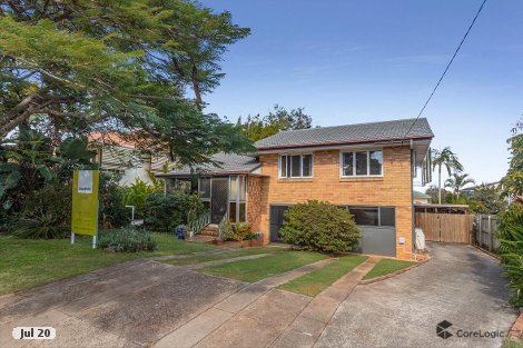 20 Parkmore St, Boondall, QLD 4034