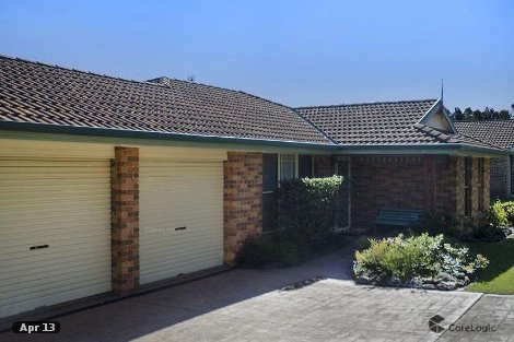 39 Heritage Dr, Kanwal, NSW 2259