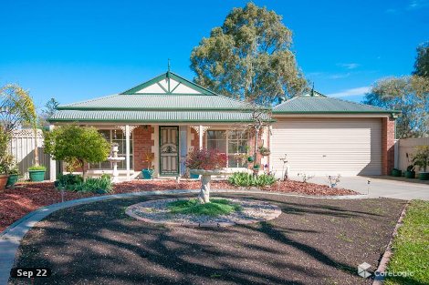 33a Princess St, Willaston, SA 5118