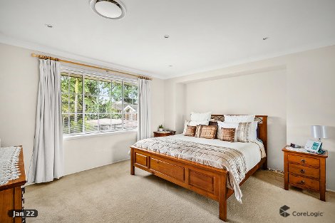 9 Tellicherry Cct, Beaumont Hills, NSW 2155