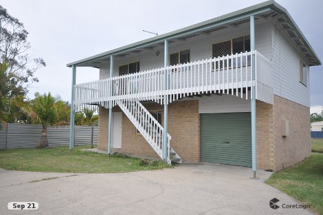 2/17 Minto St, Coraki, NSW 2471