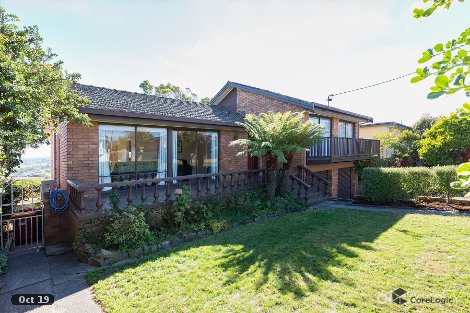 41 Queechy Rd, Norwood, TAS 7250