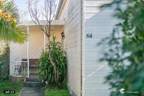 64 Kerr St, Mayfield, NSW 2304