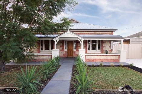 31 Andrew St, Hendon, SA 5014