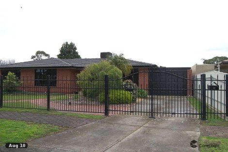 11 Karingal Cres, Salisbury Park, SA 5109