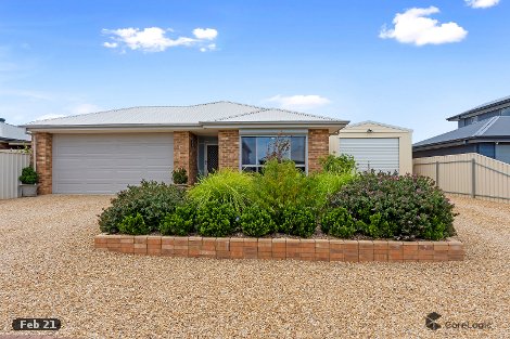 6 Nereus Dr, Normanville, SA 5204