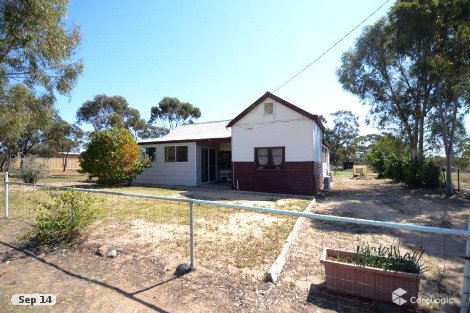 41 Mcconnell St, Pithara, WA 6608