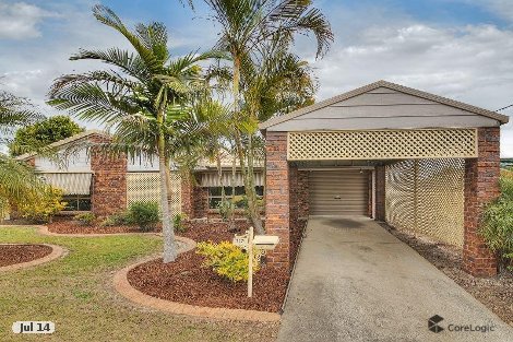 112 Flinders Cres, Boronia Heights, QLD 4124