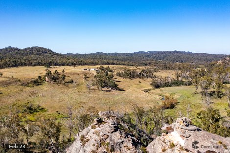 1301 Coxs Creek Rd, Coxs Creek, NSW 2849