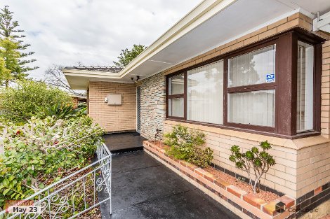 35 Warren Rd, Maida Vale, WA 6057