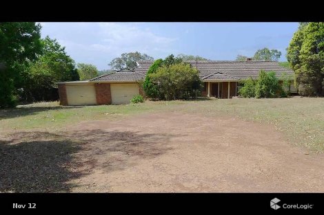 53 East Kurrajong Rd, East Kurrajong, NSW 2758