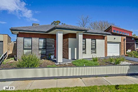 47 Rowan Dr, Kealba, VIC 3021