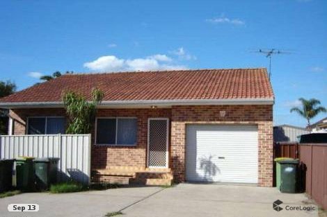 78 Normanby St, Fairfield East, NSW 2165