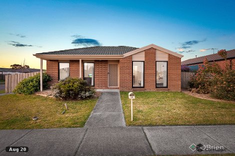 20 Stockman Way, Longwarry, VIC 3816