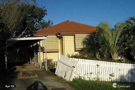 1 Dundonald St, Everton Park, QLD 4053